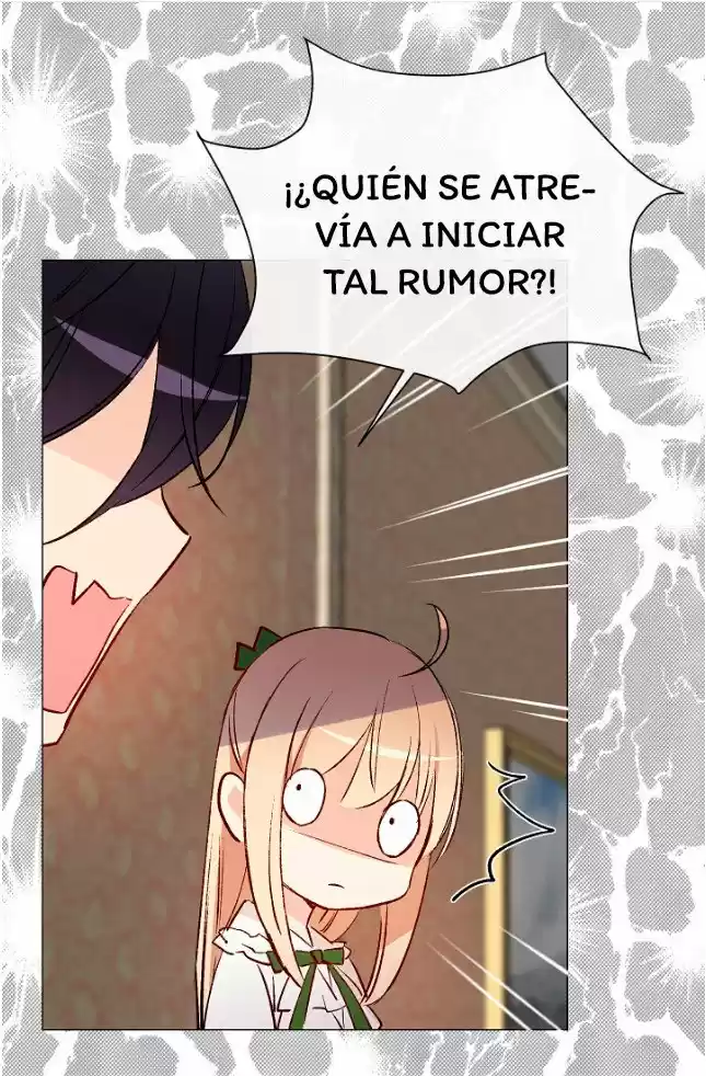 La Novia Del Principe Gato - Capítulo 37 - Página 22 - LectorTMOo