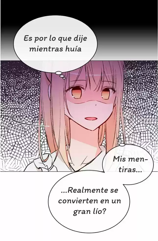 La Novia Del Principe Gato - Capítulo 37 - Página 24 - LectorTMOo