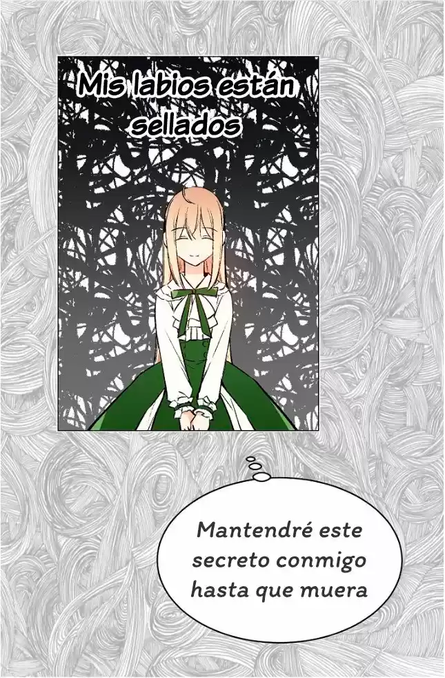La Novia Del Principe Gato - Capítulo 37 - Página 27 - LectorTMOo