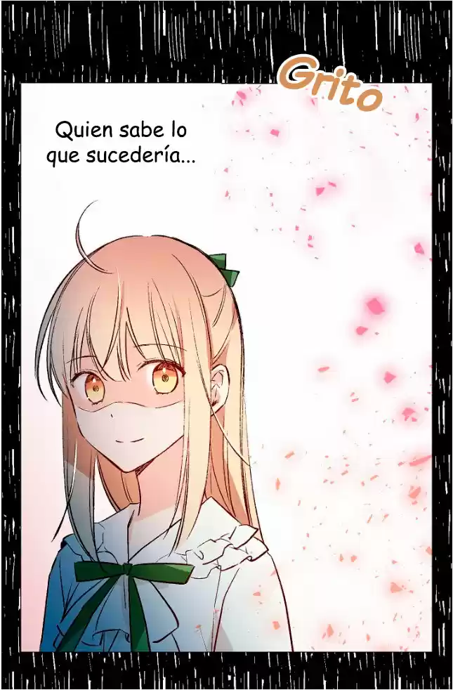 La Novia Del Principe Gato - Capítulo 37 - Página 29 - LectorTMOo