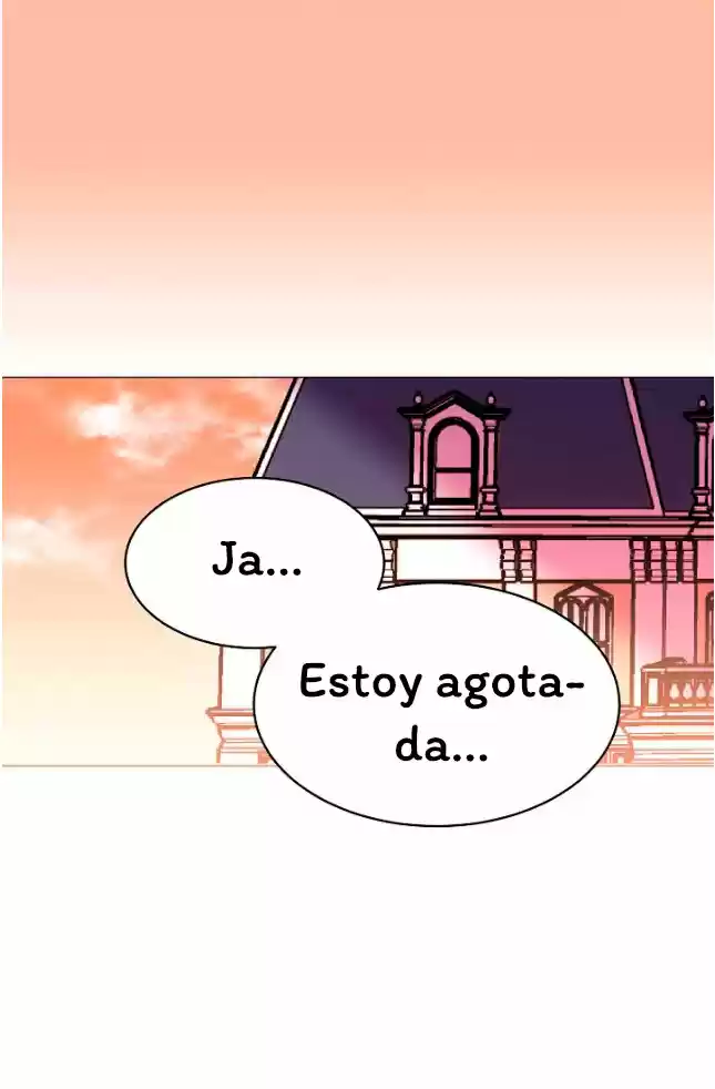 La Novia Del Principe Gato - Capítulo 37 - Página 31 - LectorTMOo