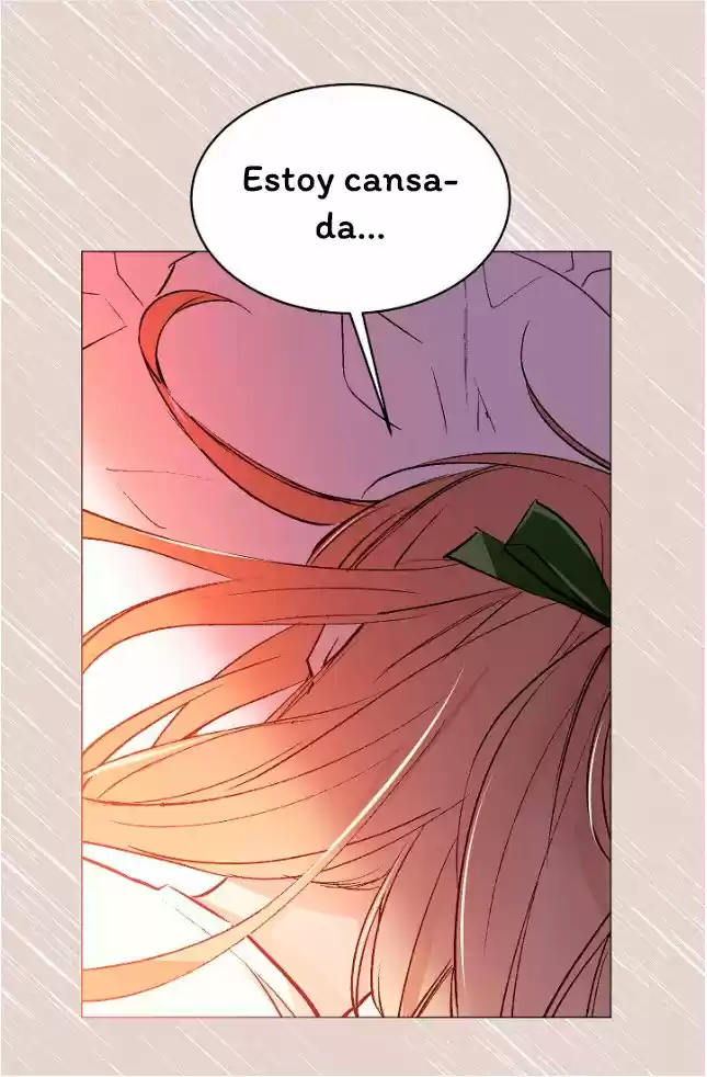 La Novia Del Principe Gato - Capítulo 37 - Página 34 - LectorTMOo