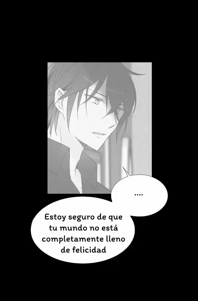 La Novia Del Principe Gato - Capítulo 37 - Página 37 - LectorTMOo