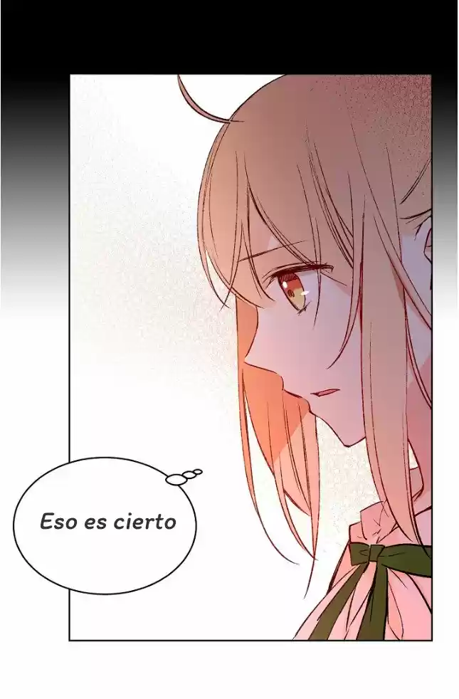 La Novia Del Principe Gato - Capítulo 37 - Página 38 - LectorTMOo