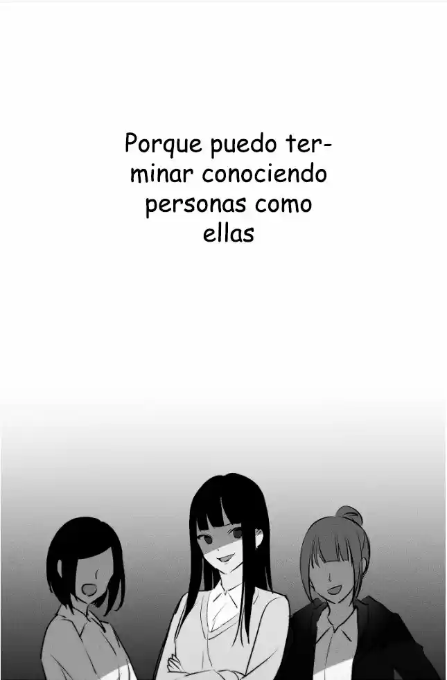 La Novia Del Principe Gato - Capítulo 37 - Página 40 - LectorTMOo