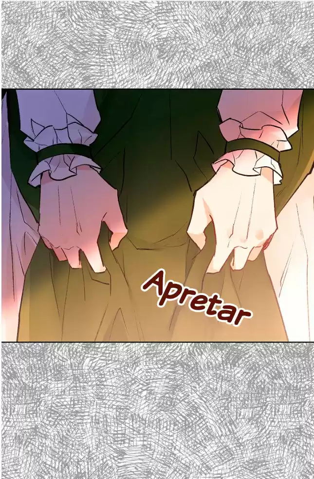 La Novia Del Principe Gato - Capítulo 37 - Página 41 - LectorTMOo