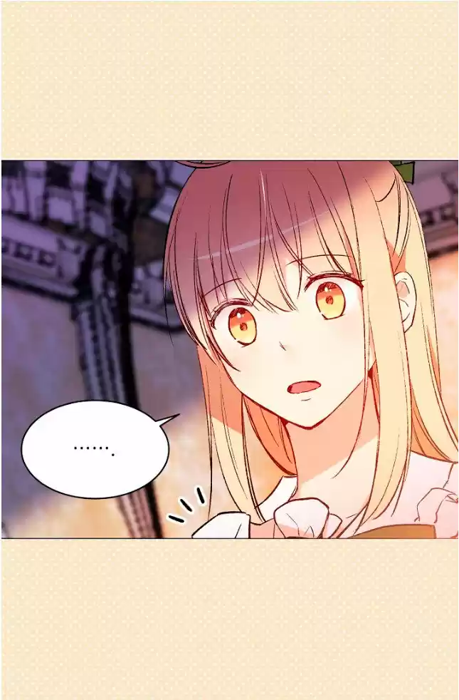 La Novia Del Principe Gato - Capítulo 37 - Página 48 - LectorTMOo