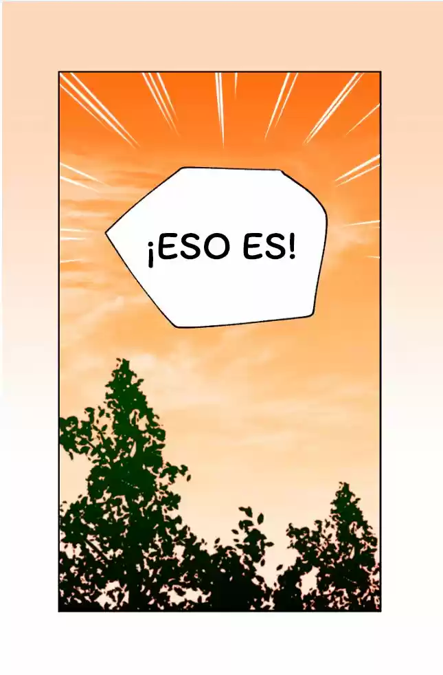 La Novia Del Principe Gato - Capítulo 37 - Página 50 - LectorTMOo