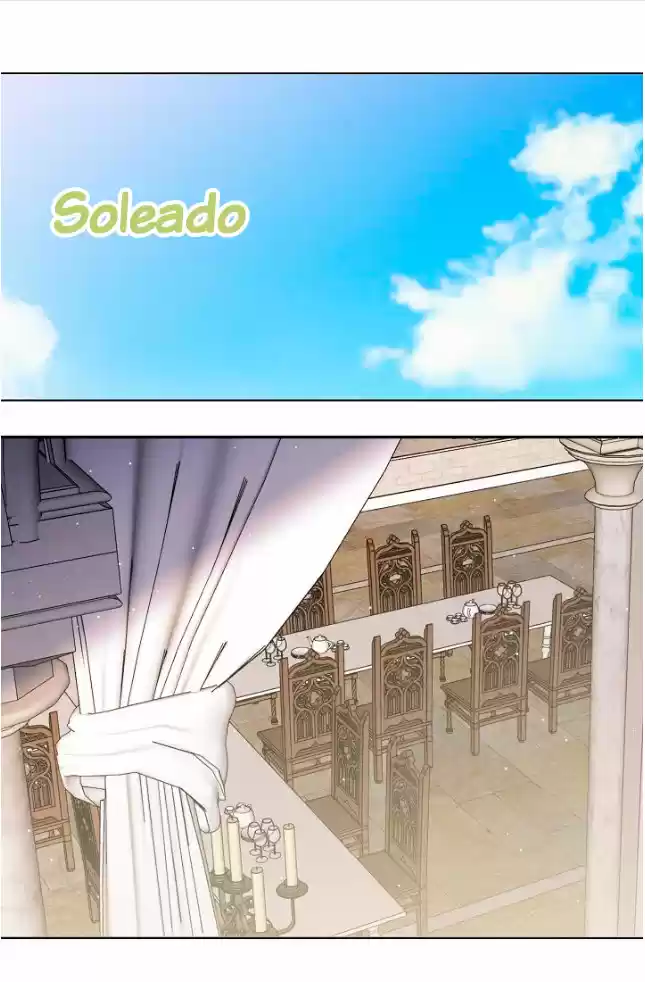 La Novia Del Principe Gato - Capítulo 37 - Página 51 - LectorTMOo