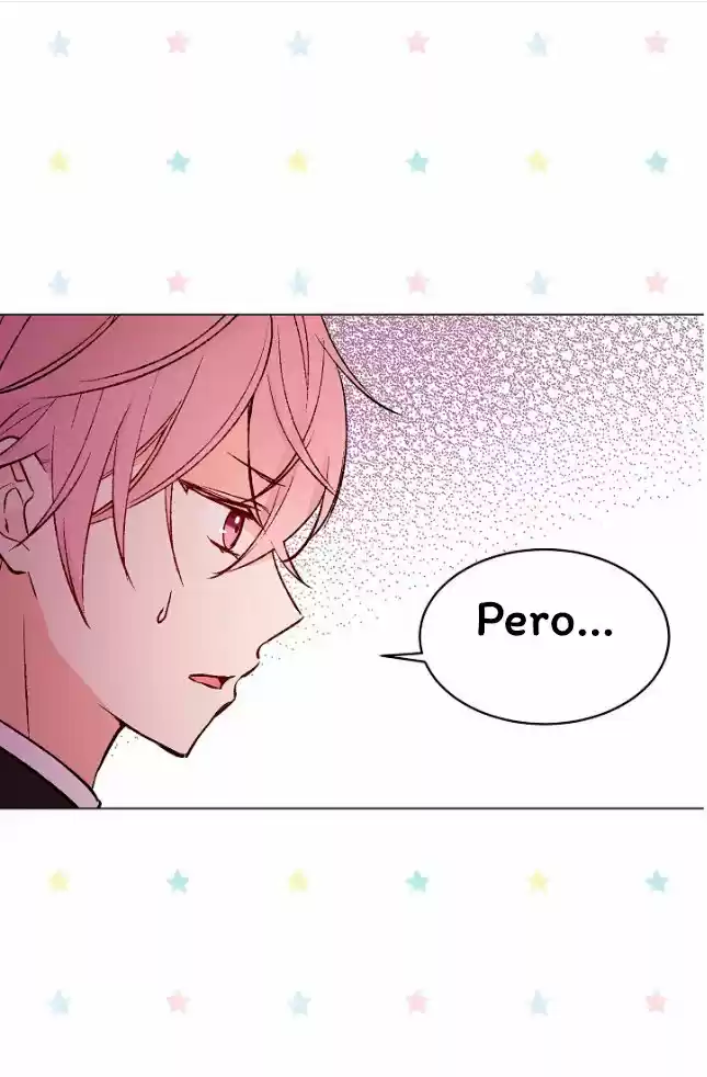 La Novia Del Principe Gato - Capítulo 37 - Página 54 - LectorTMOo
