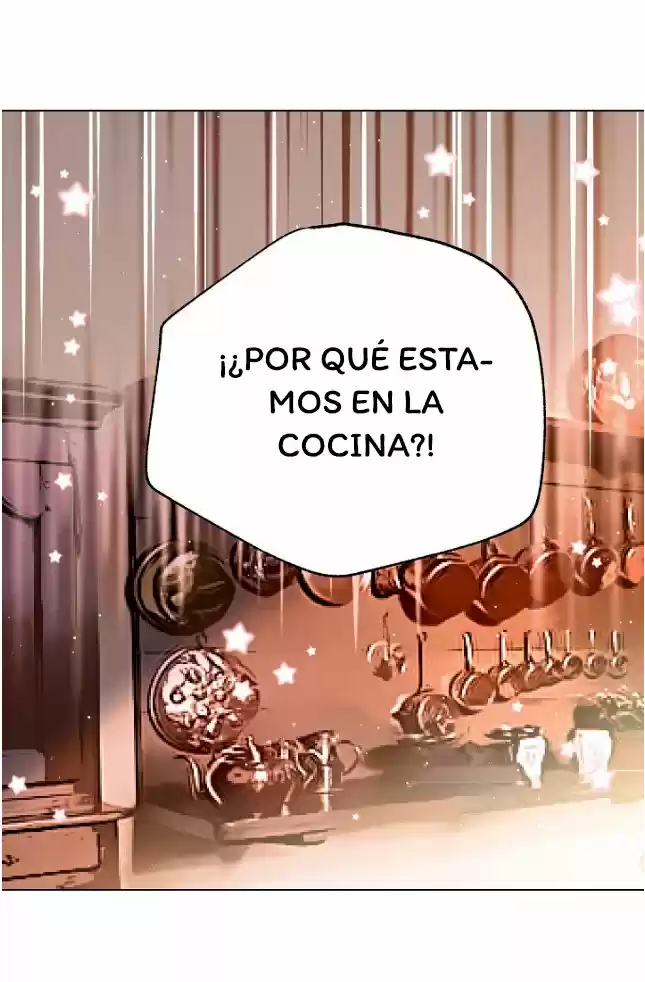 La Novia Del Principe Gato - Capítulo 37 - Página 55 - LectorTMOo