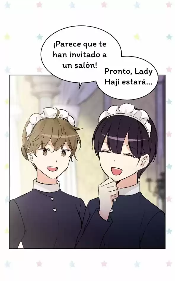 La Novia Del Principe Gato - Capítulo 38 - Página 16 - LectorTMOo