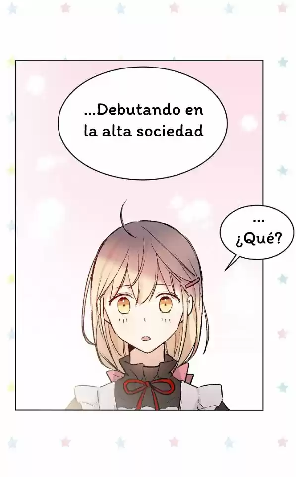 La Novia Del Principe Gato - Capítulo 38 - Página 17 - LectorTMOo