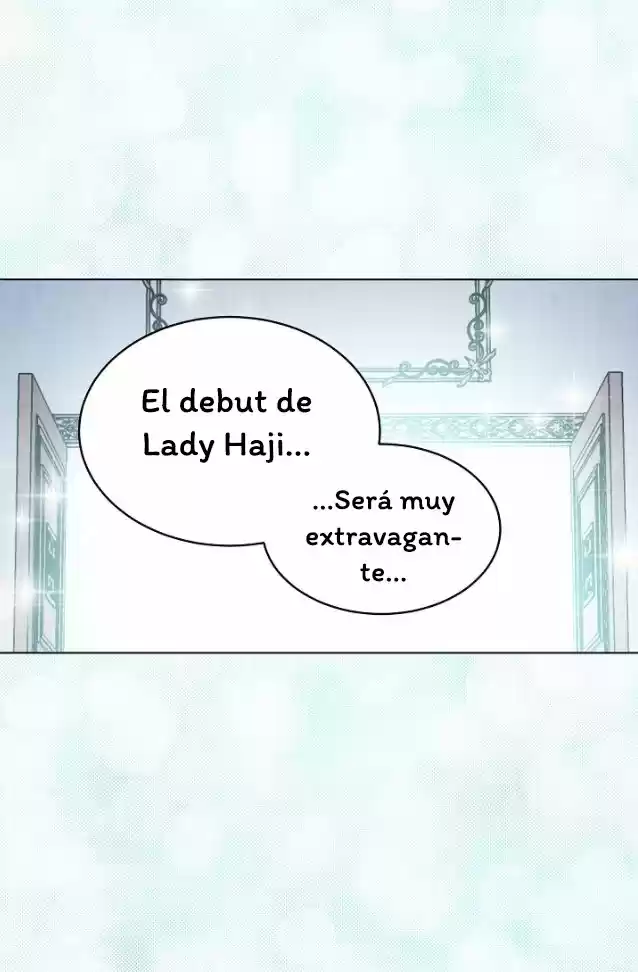 La Novia Del Principe Gato - Capítulo 38 - Página 21 - LectorTMOo