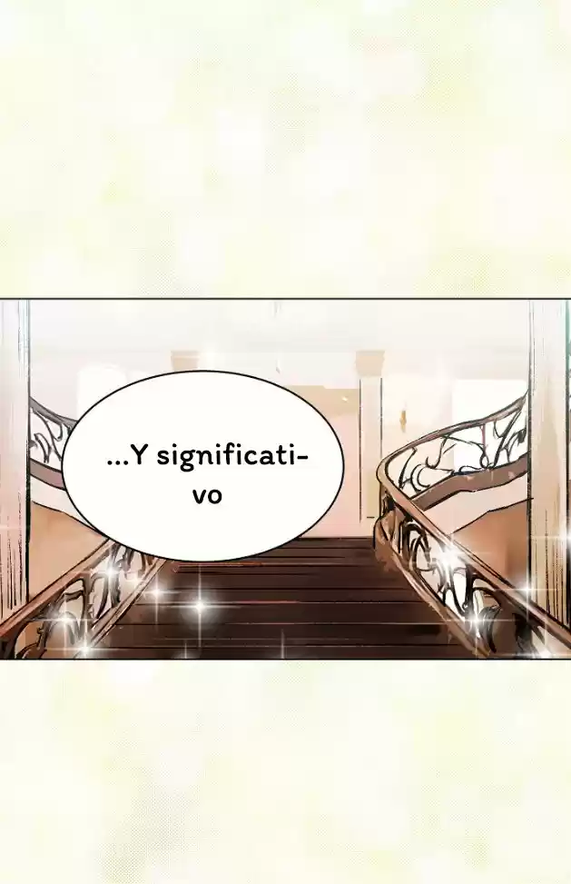 La Novia Del Principe Gato - Capítulo 38 - Página 22 - LectorTMOo