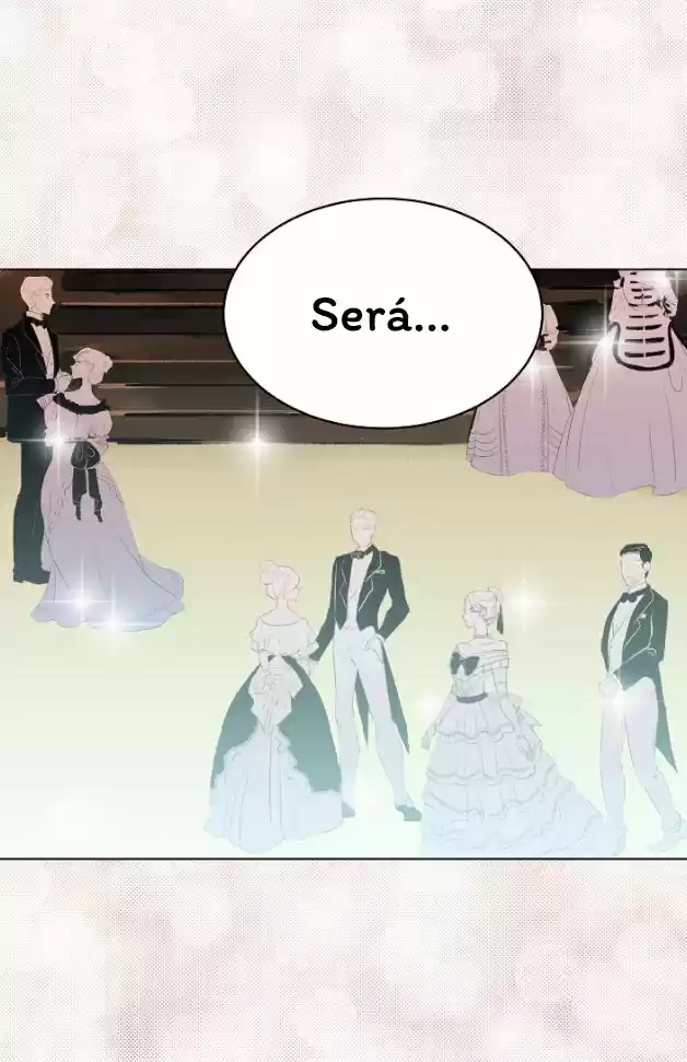 La Novia Del Principe Gato - Capítulo 38 - Página 23 - LectorTMOo