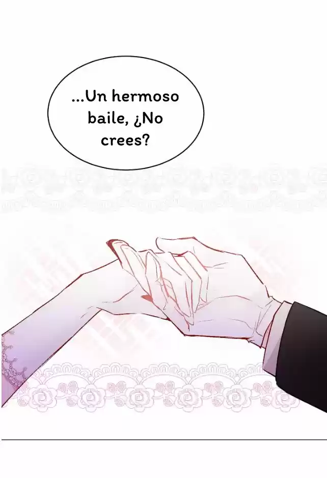 La Novia Del Principe Gato - Capítulo 38 - Página 24 - LectorTMOo