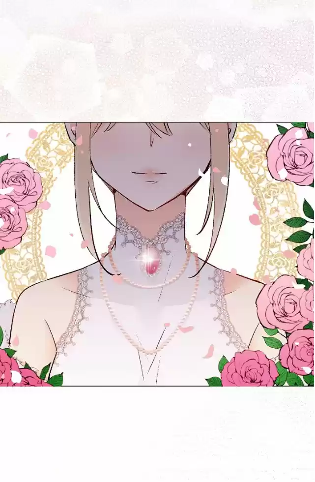 La Novia Del Principe Gato - Capítulo 38 - Página 25 - LectorTMOo