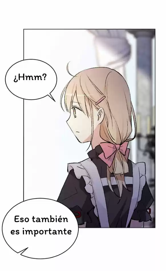 La Novia Del Principe Gato - Capítulo 38 - Página 31 - LectorTMOo