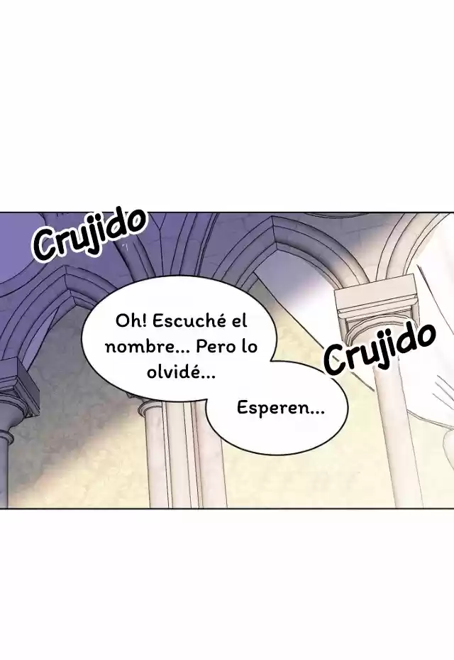 La Novia Del Principe Gato - Capítulo 38 - Página 32 - LectorTMOo