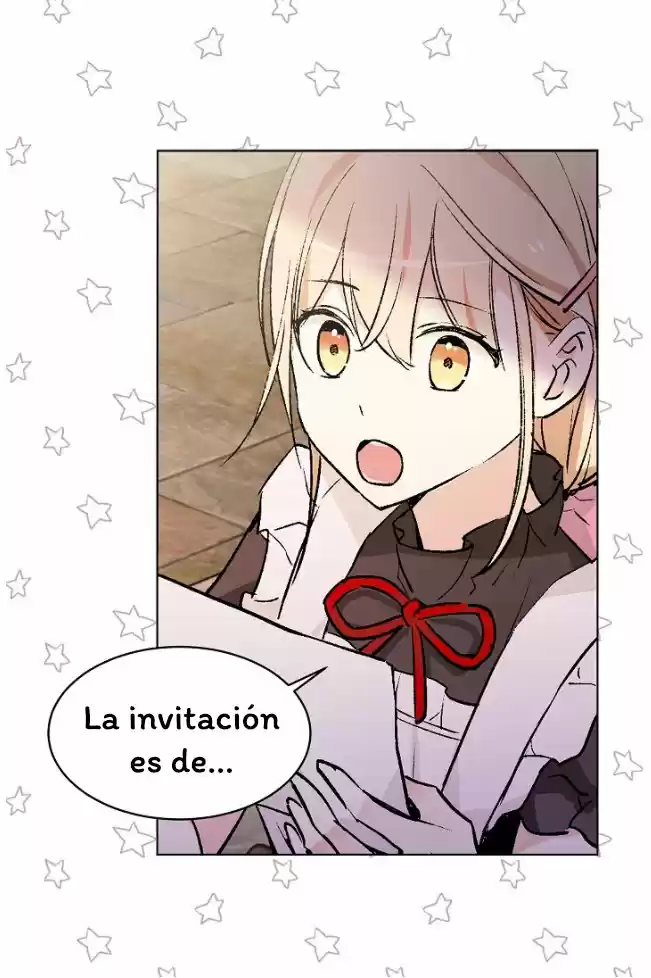 La Novia Del Principe Gato - Capítulo 38 - Página 34 - LectorTMOo