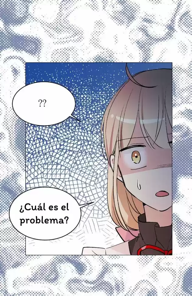 La Novia Del Principe Gato - Capítulo 38 - Página 37 - LectorTMOo