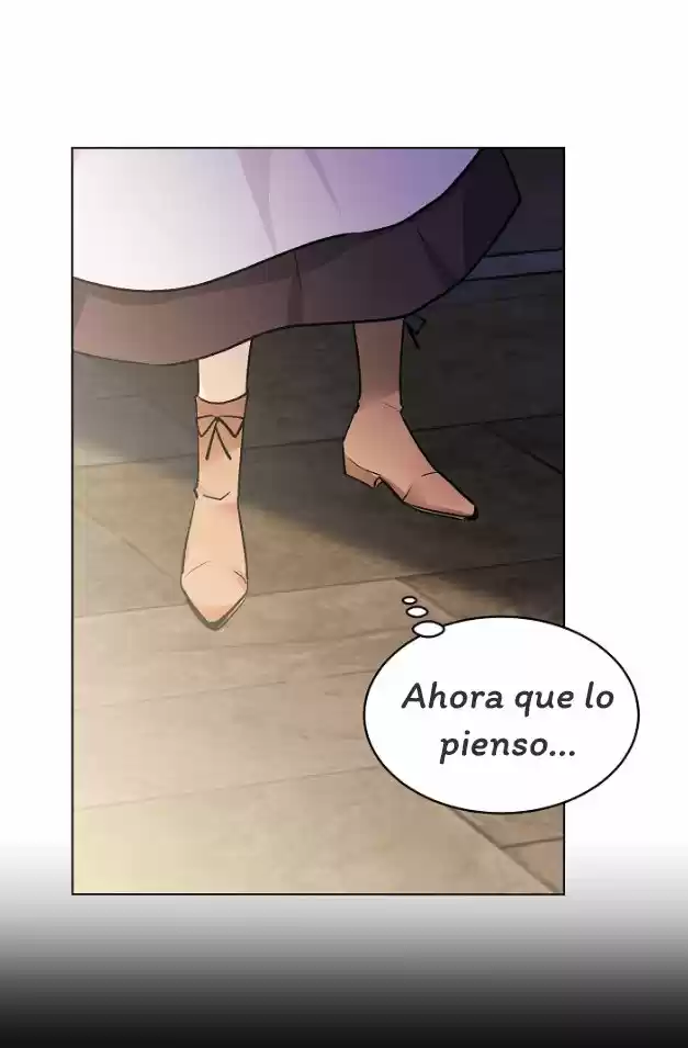 La Novia Del Principe Gato - Capítulo 38 - Página 40 - LectorTMOo