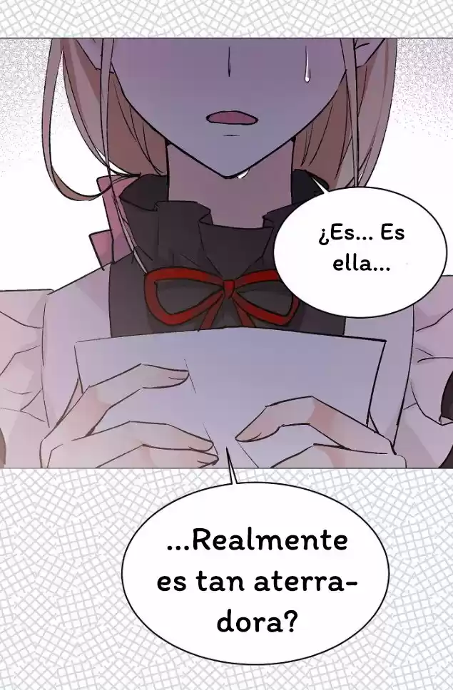 La Novia Del Principe Gato - Capítulo 38 - Página 43 - LectorTMOo
