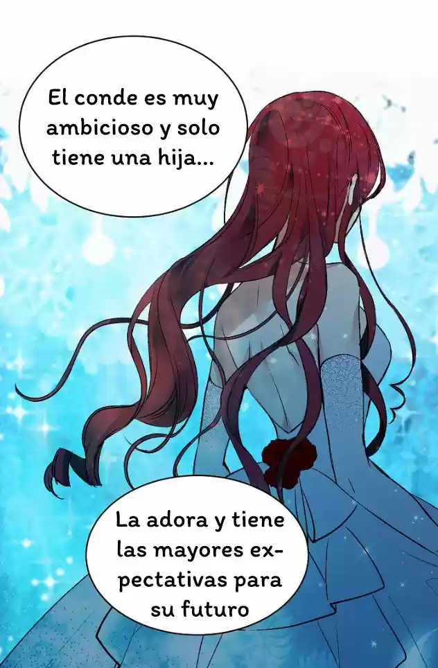 La Novia Del Principe Gato - Capítulo 38 - Página 45 - LectorTMOo