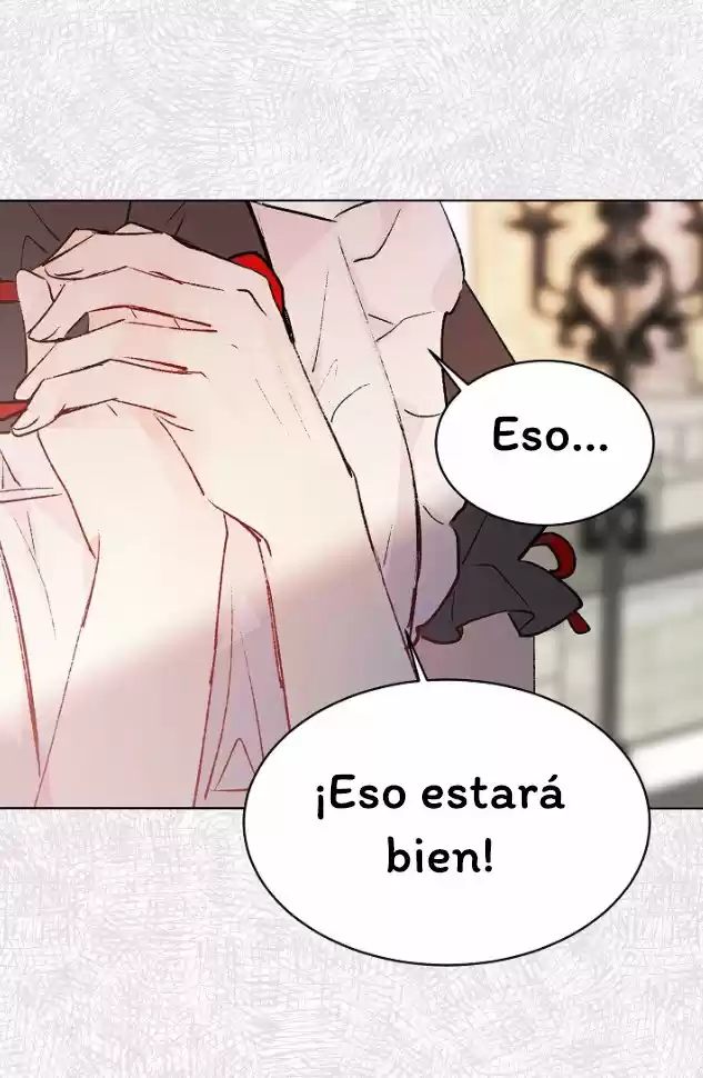 La Novia Del Principe Gato - Capítulo 38 - Página 51 - LectorTMOo