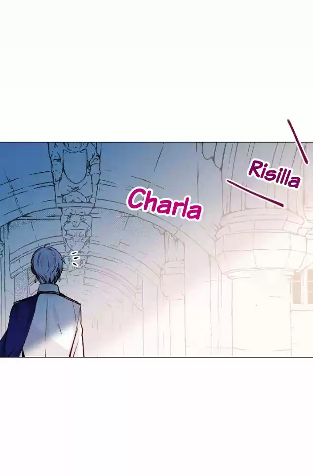 La Novia Del Principe Gato - Capítulo 38 - Página 55 - LectorTMOo