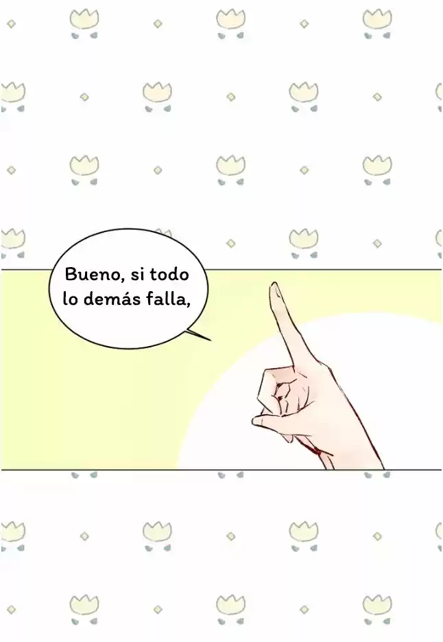 La Novia Del Principe Gato - Capítulo 39 - Página 2 - LectorTMOo