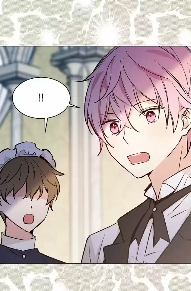 La Novia Del Principe Gato - Capítulo 39 - Página 5 - LectorTMOo
