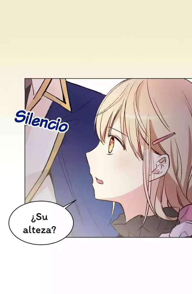 La Novia Del Principe Gato - Capítulo 39 - Página 10 - LectorTMOo