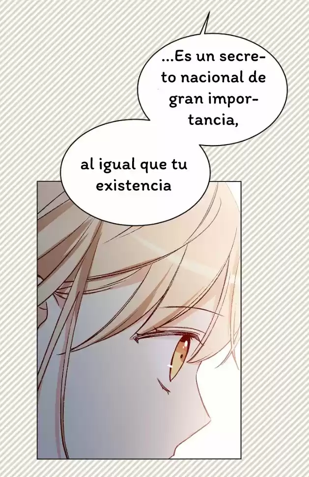 La Novia Del Principe Gato - Capítulo 39 - Página 13 - LectorTMOo