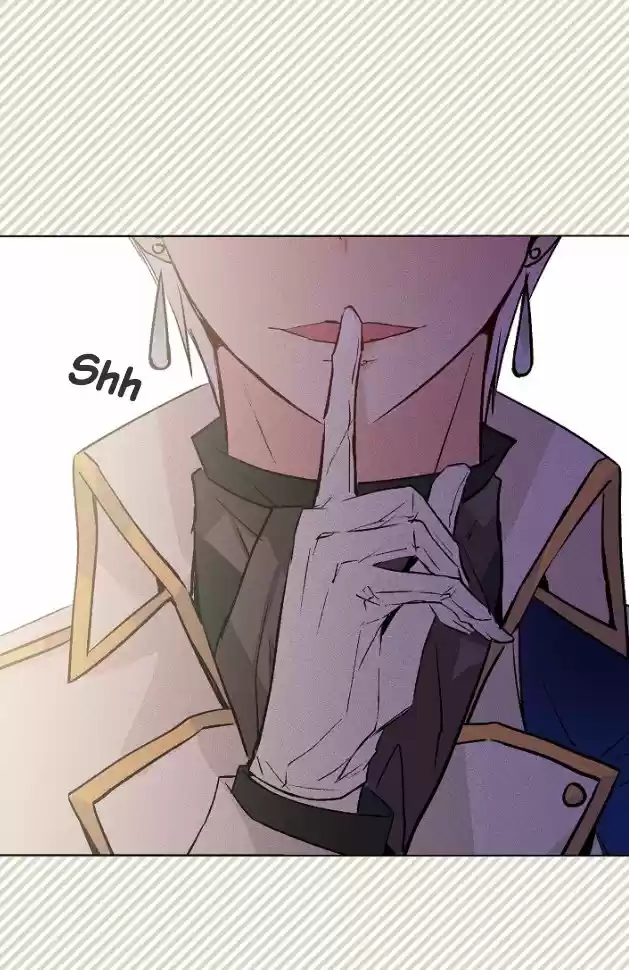 La Novia Del Principe Gato - Capítulo 39 - Página 14 - LectorTMOo