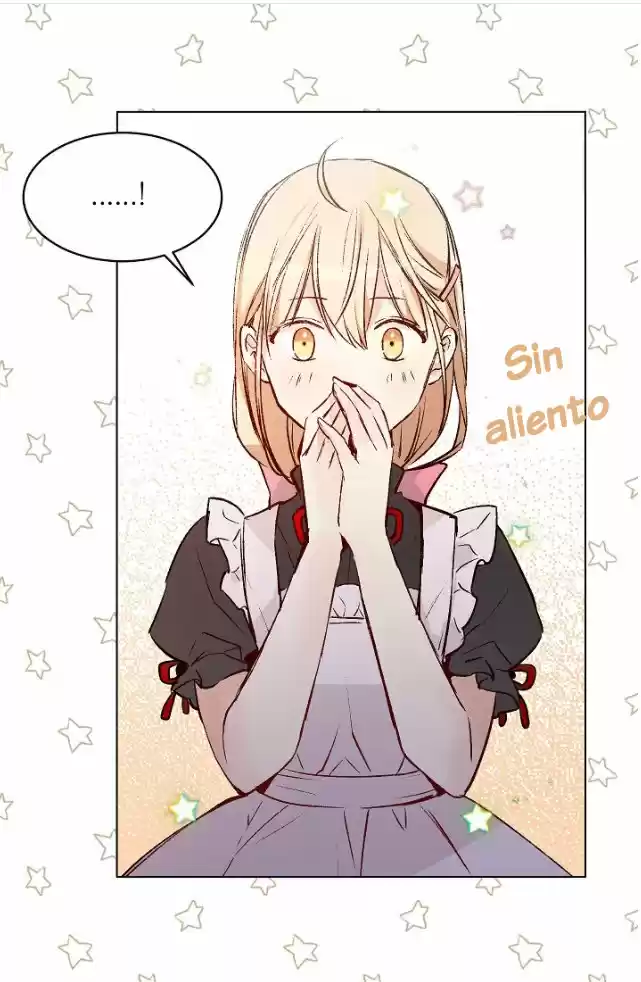 La Novia Del Principe Gato - Capítulo 39 - Página 15 - LectorTMOo