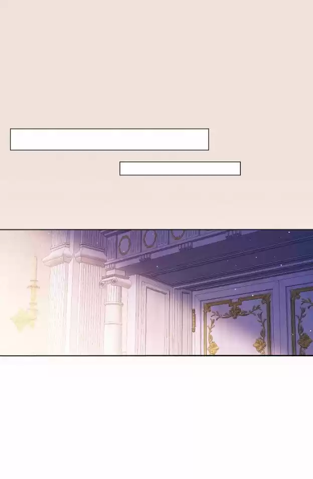 La Novia Del Principe Gato - Capítulo 39 - Página 19 - LectorTMOo