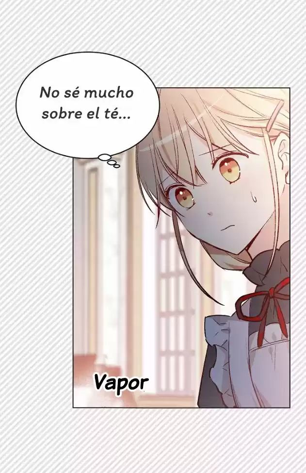 La Novia Del Principe Gato - Capítulo 39 - Página 29 - LectorTMOo
