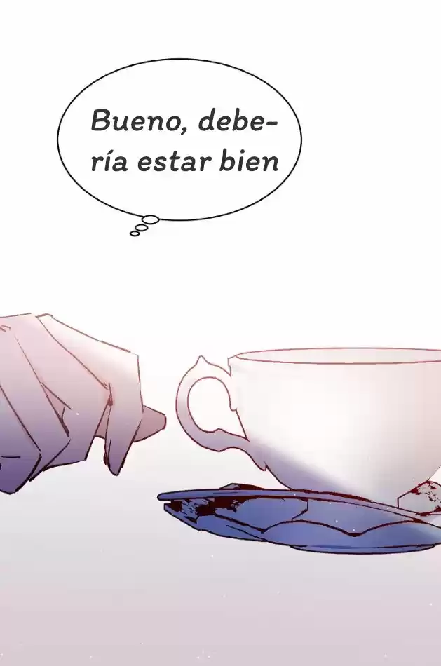 La Novia Del Principe Gato - Capítulo 39 - Página 35 - LectorTMOo