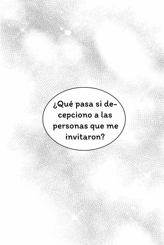 La Novia Del Principe Gato - Capítulo 39 - Página 42 - LectorTMOo