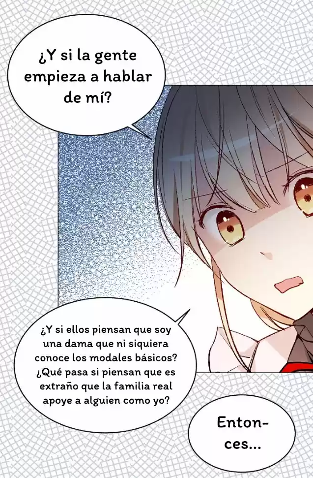 La Novia Del Principe Gato - Capítulo 39 - Página 43 - LectorTMOo
