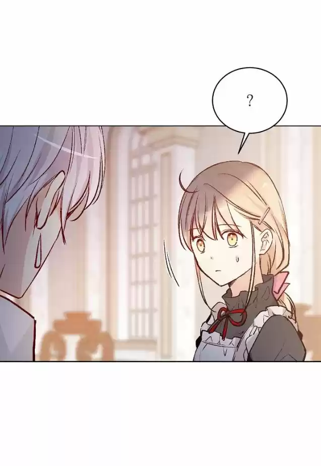 La Novia Del Principe Gato - Capítulo 39 - Página 47 - LectorTMOo