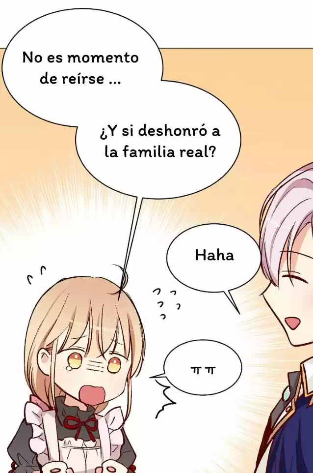 La Novia Del Principe Gato - Capítulo 39 - Página 49 - LectorTMOo