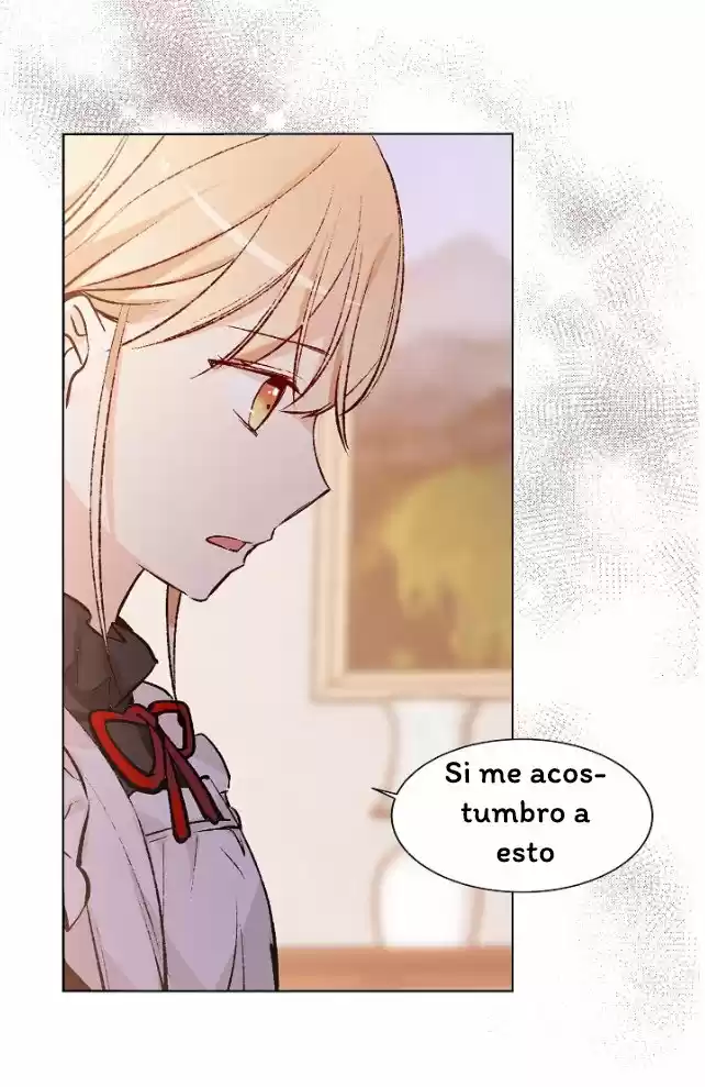 La Novia Del Principe Gato - Capítulo 40 - Página 2 - LectorTMOo