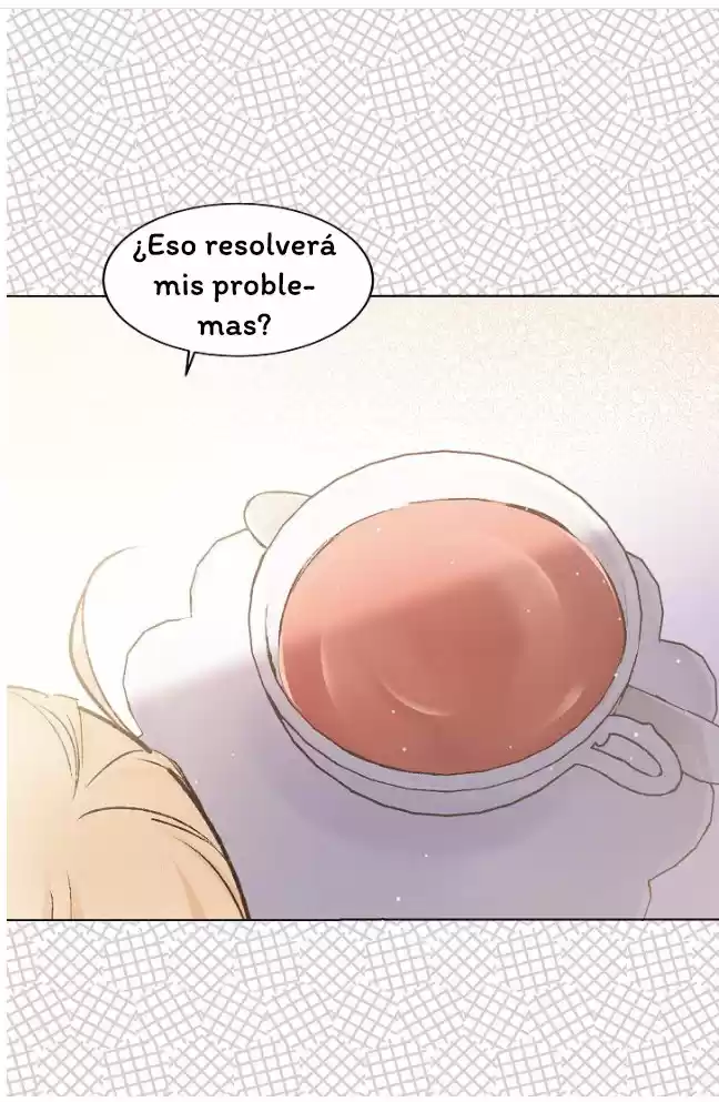 La Novia Del Principe Gato - Capítulo 40 - Página 3 - LectorTMOo
