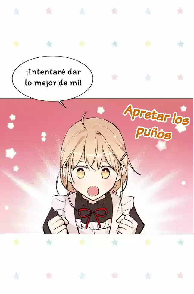 La Novia Del Principe Gato - Capítulo 40 - Página 8 - LectorTMOo