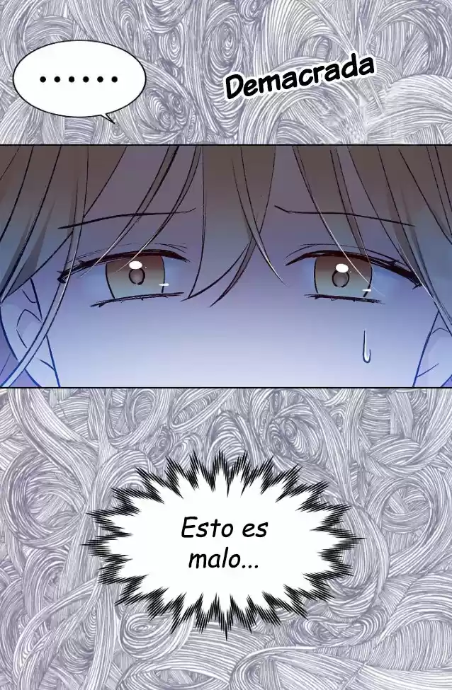 La Novia Del Principe Gato - Capítulo 40 - Página 14 - LectorTMOo
