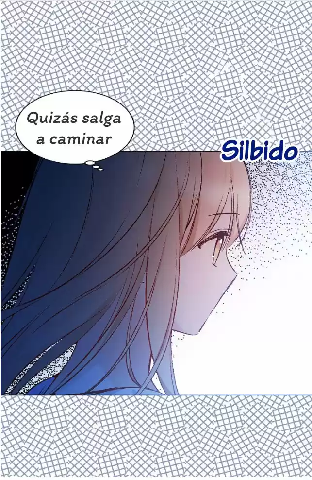 La Novia Del Principe Gato - Capítulo 40 - Página 16 - LectorTMOo