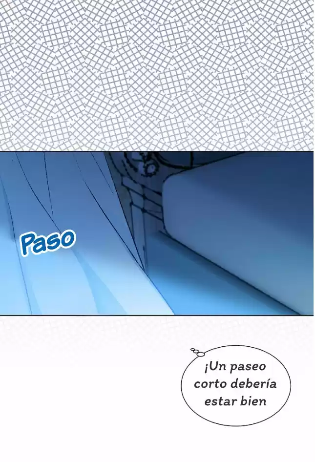 La Novia Del Principe Gato - Capítulo 40 - Página 17 - LectorTMOo